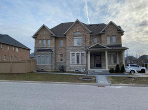 Adorable Full house in Ajax Incl Basement